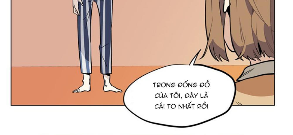 Hoa Đạo Sĩ Chapter 22 - 26