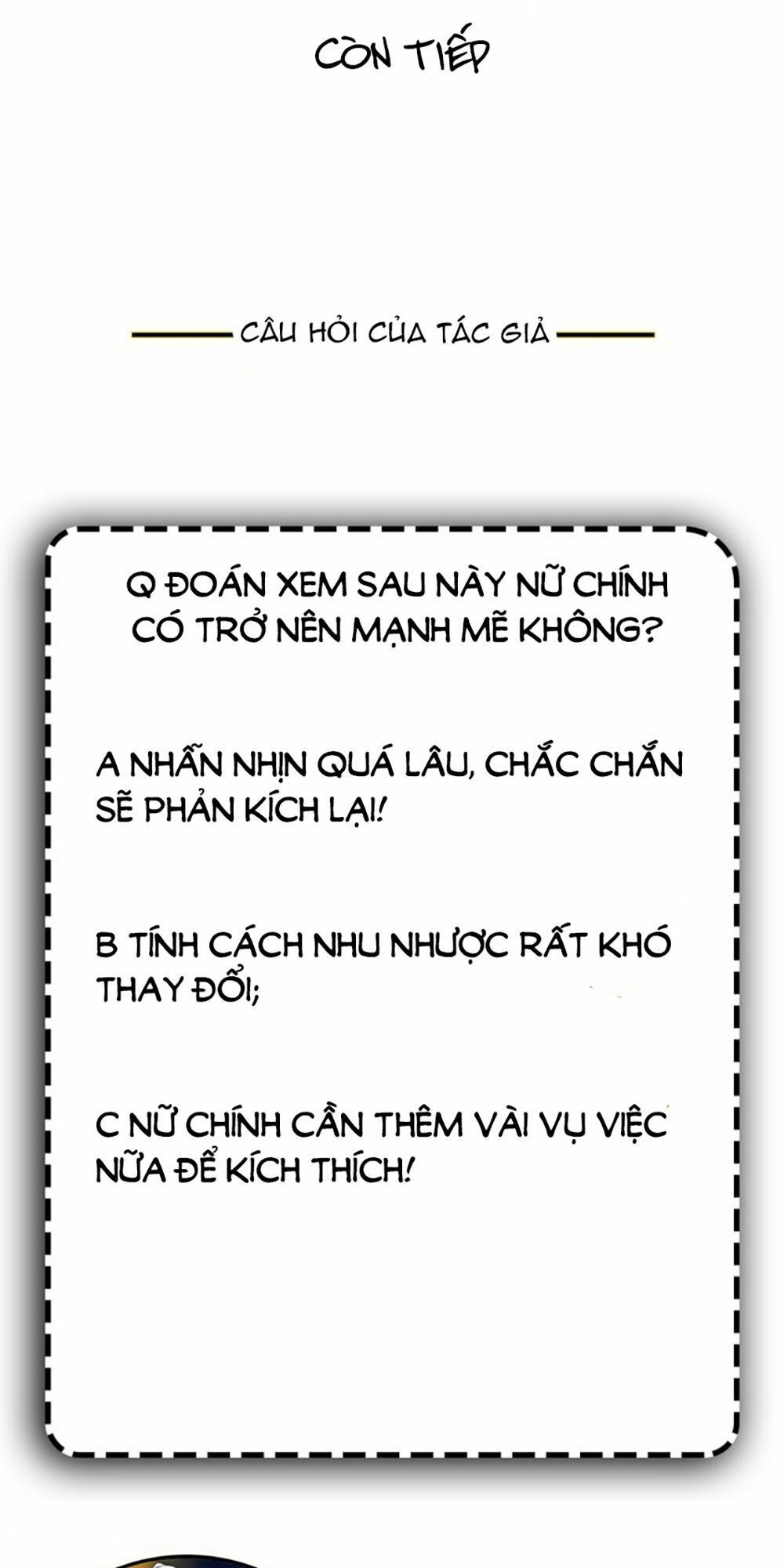 Sổ Tay Mỹ Nam Giới X Chapter 19 - 70