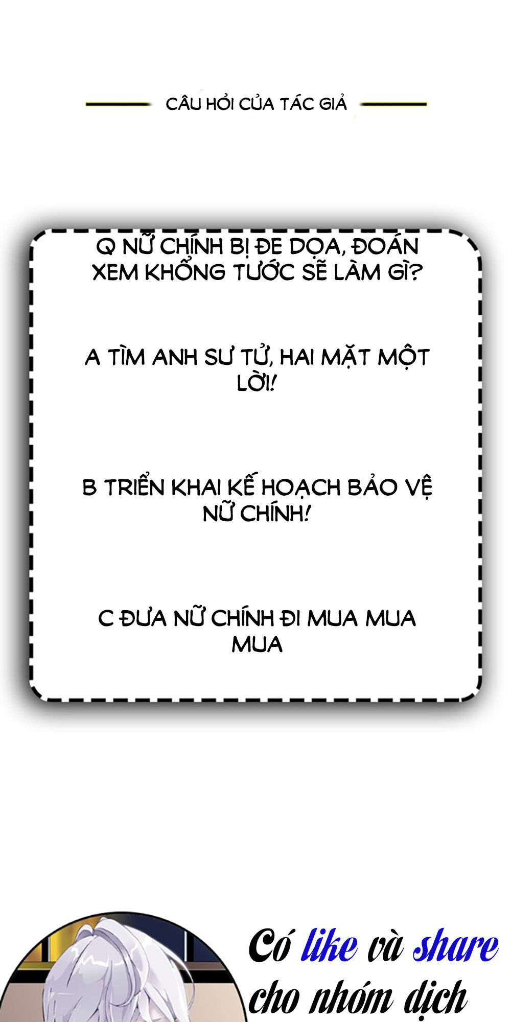 Sổ Tay Mỹ Nam Giới X Chapter 5 - 61