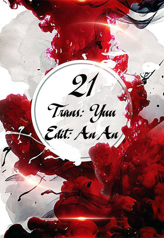 Tiểu Yêu Tinh Điều Giáo Bảo Điển Chapter 21 - 3