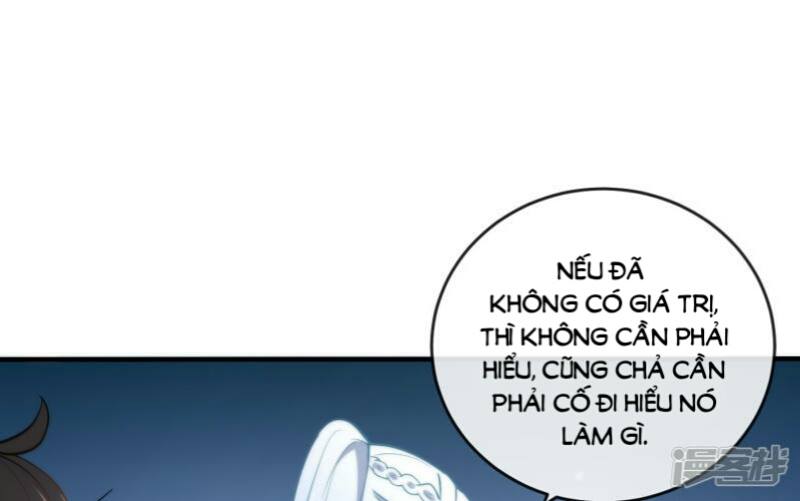 Tiểu Yêu Tinh Điều Giáo Bảo Điển Chapter 30 - 22