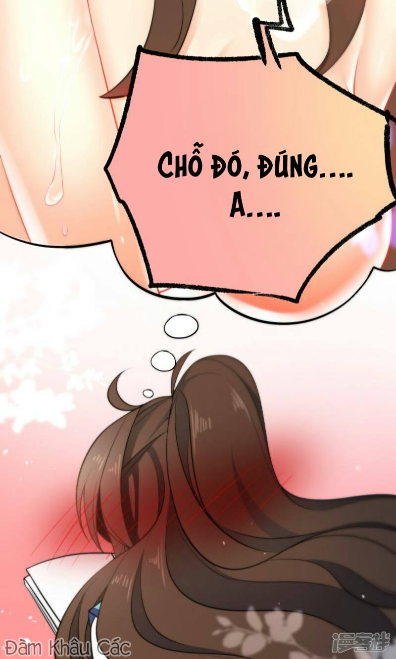 Tiểu Yêu Tinh Điều Giáo Bảo Điển Chapter 32 - 30