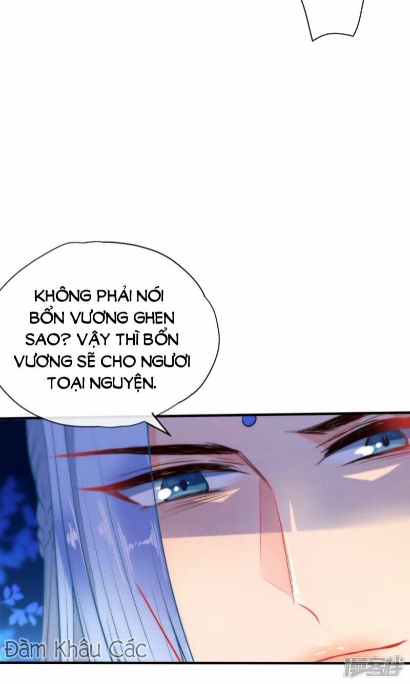 Tiểu Yêu Tinh Điều Giáo Bảo Điển Chapter 36 - 6