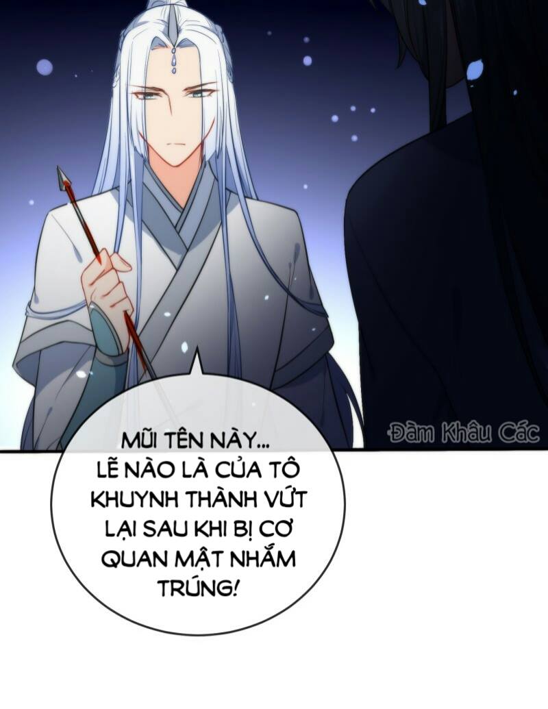 Tiểu Yêu Tinh Điều Giáo Bảo Điển Chapter 39 - 32