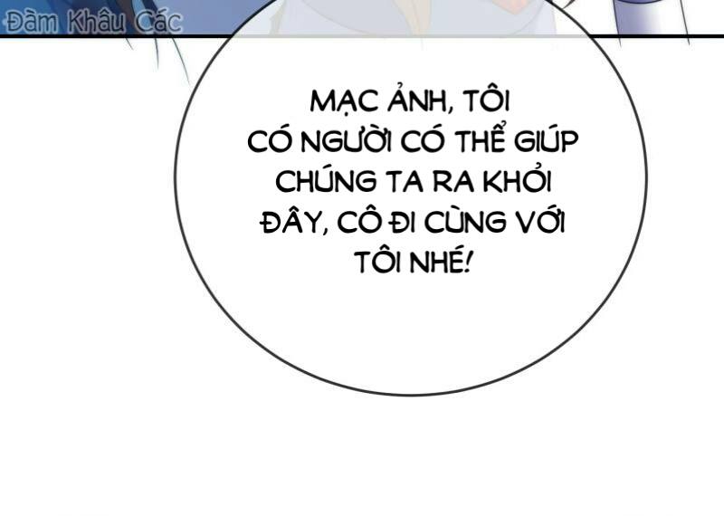 Tiểu Yêu Tinh Điều Giáo Bảo Điển Chapter 42 - 13