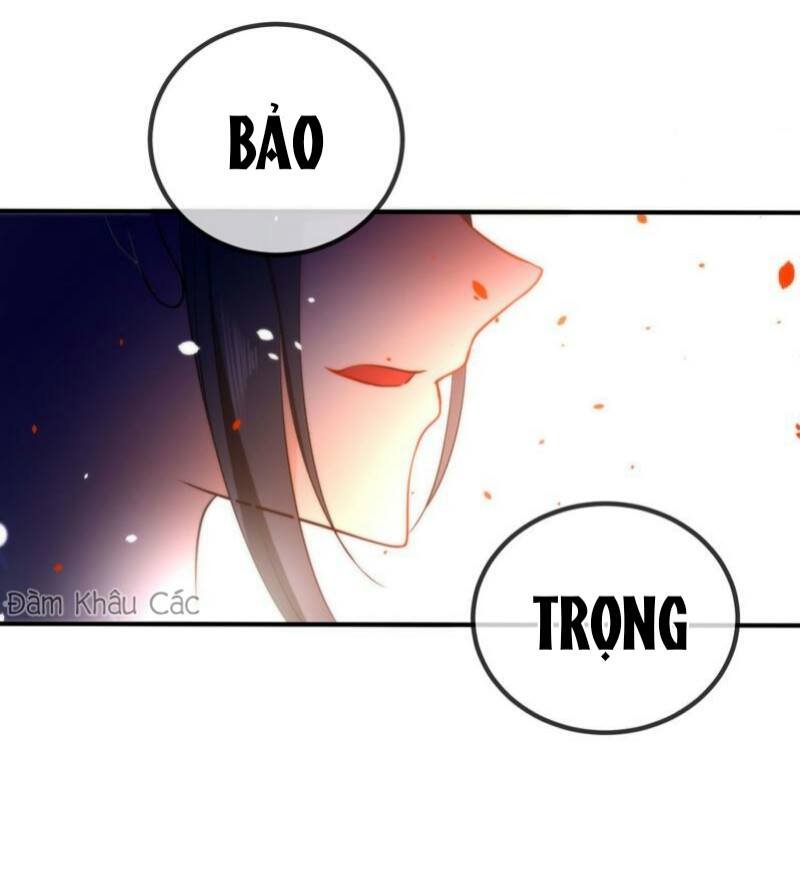 Tiểu Yêu Tinh Điều Giáo Bảo Điển Chapter 43 - 21