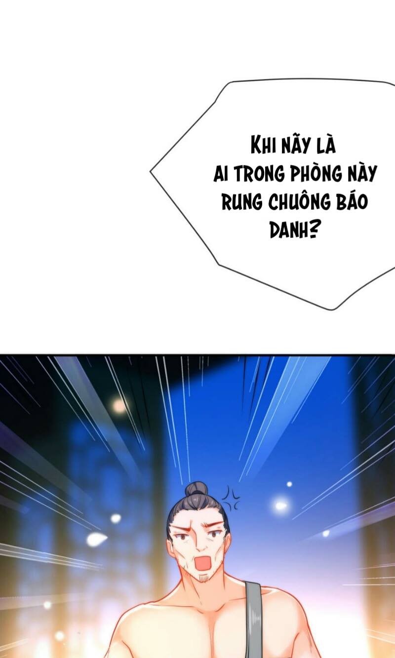 Tiểu Yêu Tinh Điều Giáo Bảo Điển Chapter 44 - 4