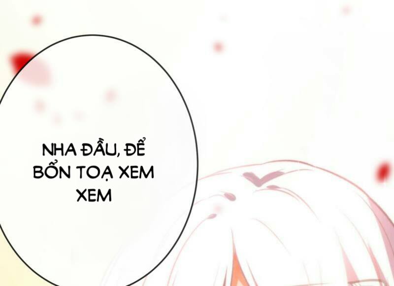 Tiểu Yêu Tinh Điều Giáo Bảo Điển Chapter 46 - 10