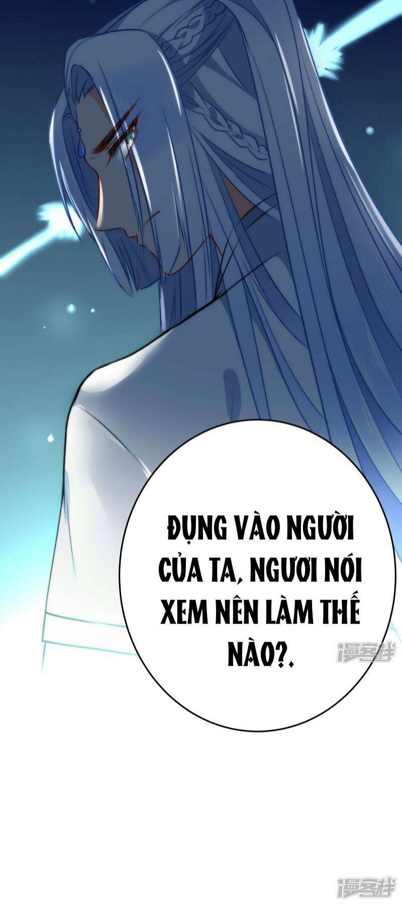 Tiểu Yêu Tinh Điều Giáo Bảo Điển Chapter 48 - 35