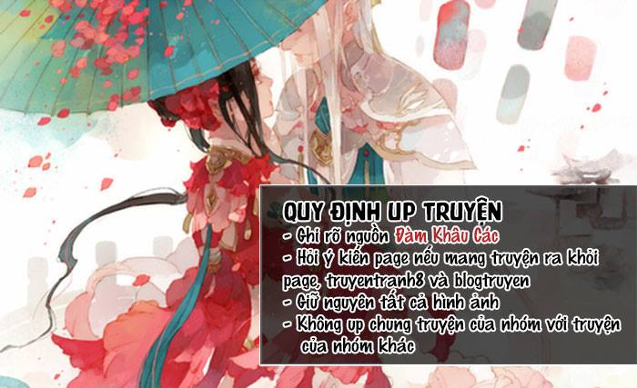 Tiểu Yêu Tinh Điều Giáo Bảo Điển Chapter 6 - 1