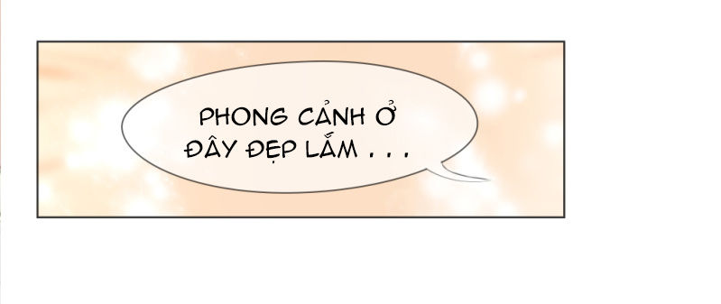 Loạn Thế Đế Hậu Chapter 21 - 3