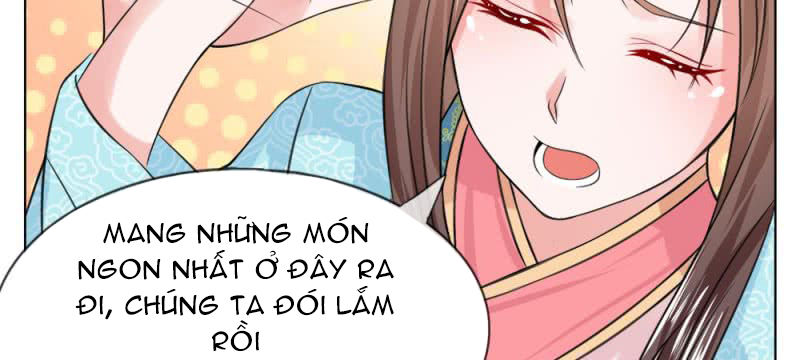 Loạn Thế Đế Hậu Chapter 42 - 2