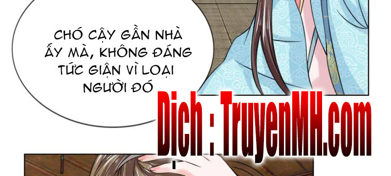 Loạn Thế Đế Hậu Chapter 42 - 12