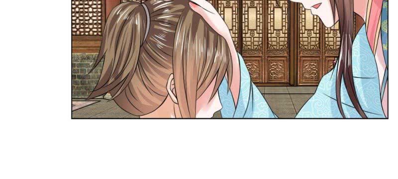 Loạn Thế Đế Hậu Chapter 42 - 10