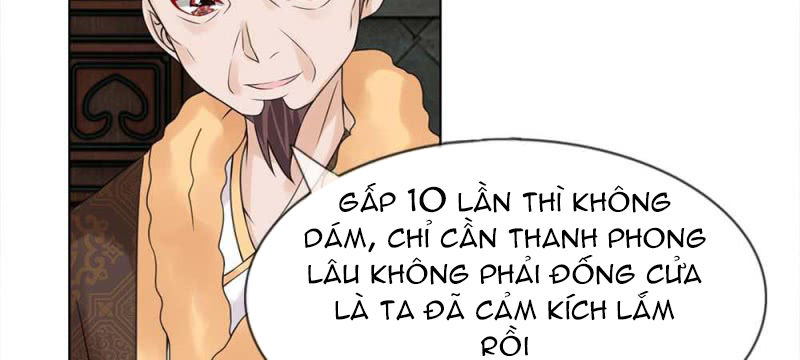 Loạn Thế Đế Hậu Chapter 46 - 2