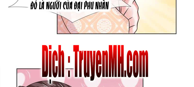 Loạn Thế Đế Hậu Chapter 46 - 35