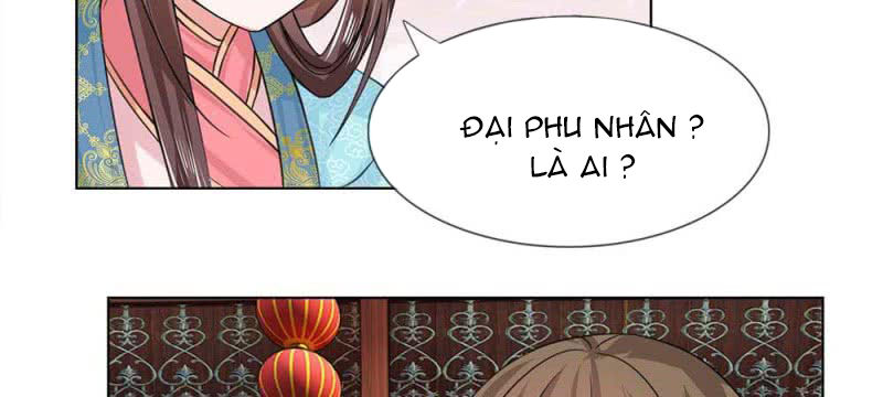 Loạn Thế Đế Hậu Chapter 46 - 37