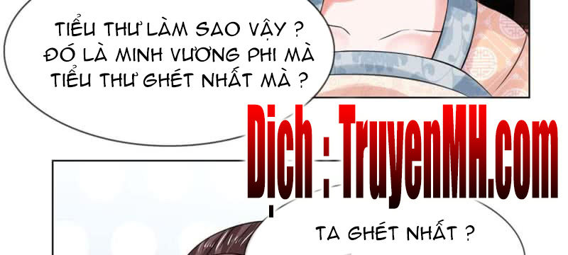 Loạn Thế Đế Hậu Chapter 46 - 39