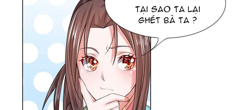 Loạn Thế Đế Hậu Chapter 46 - 40