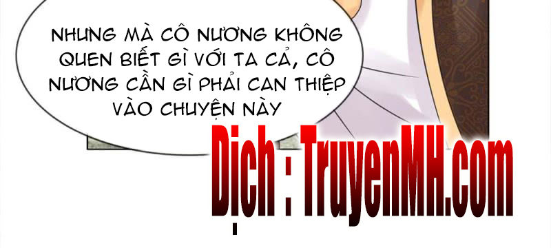 Loạn Thế Đế Hậu Chapter 46 - 5