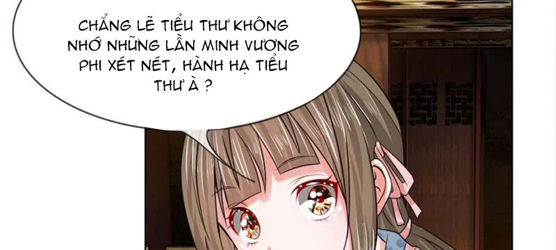 Loạn Thế Đế Hậu Chapter 47 - 16