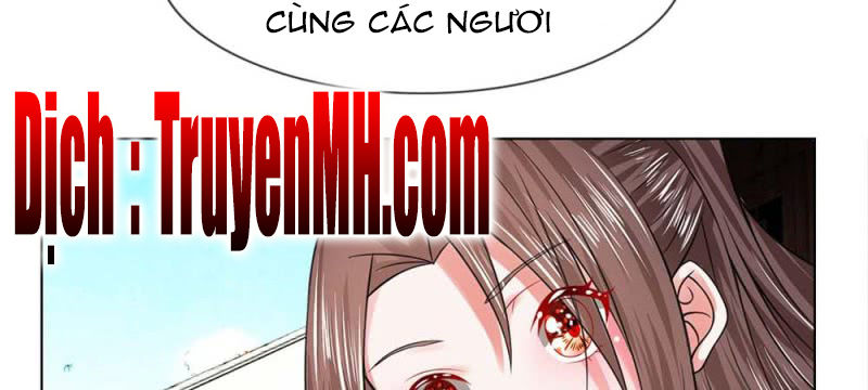 Loạn Thế Đế Hậu Chapter 47 - 3