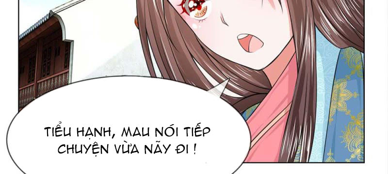 Loạn Thế Đế Hậu Chapter 47 - 4