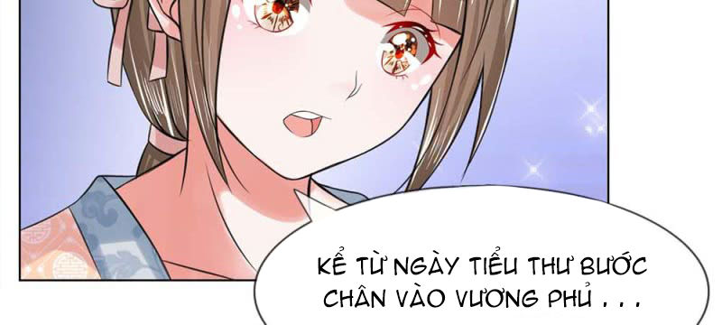 Loạn Thế Đế Hậu Chapter 47 - 8