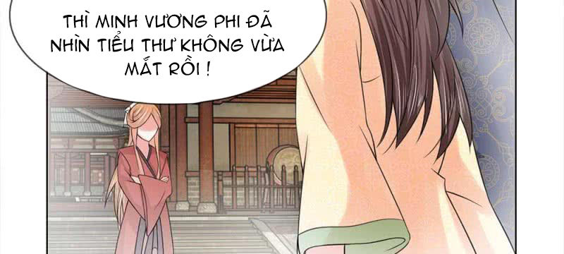 Loạn Thế Đế Hậu Chapter 47 - 10