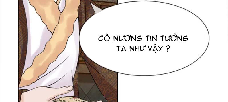 Loạn Thế Đế Hậu Chapter 48 - 3