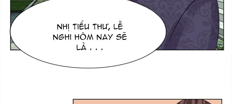 Loạn Thế Đế Hậu Chapter 52 - 21