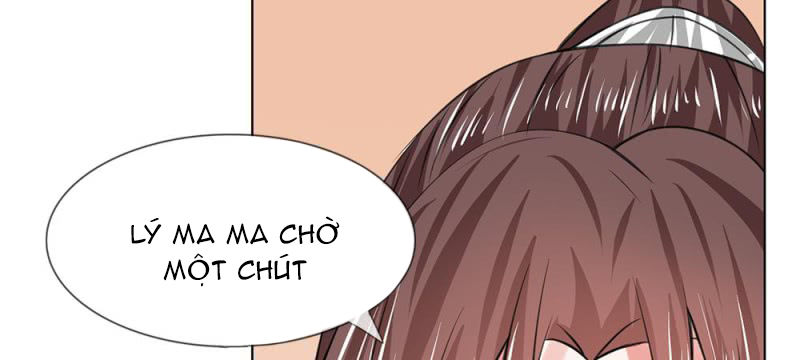 Loạn Thế Đế Hậu Chapter 52 - 22