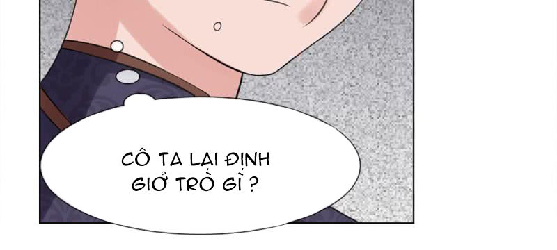 Loạn Thế Đế Hậu Chapter 52 - 27