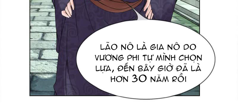 Loạn Thế Đế Hậu Chapter 52 - 32