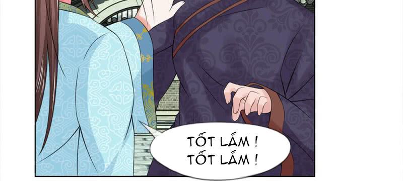 Loạn Thế Đế Hậu Chapter 52 - 36