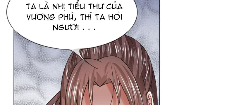 Loạn Thế Đế Hậu Chapter 52 - 39