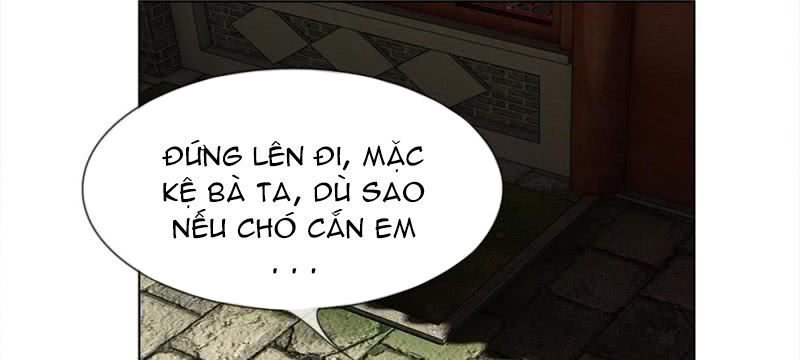 Loạn Thế Đế Hậu Chapter 52 - 10