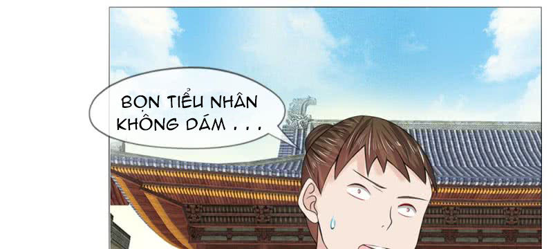 Loạn Thế Đế Hậu Chapter 54 - 32