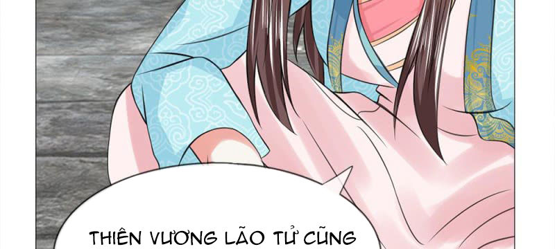 Loạn Thế Đế Hậu Chapter 55 - 13