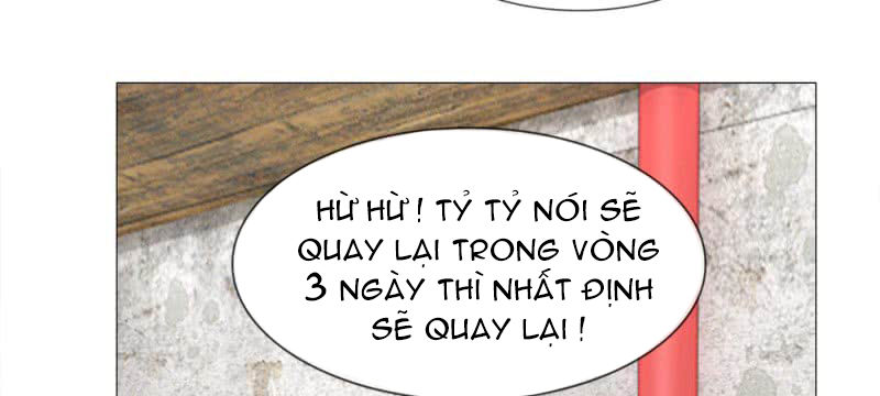 Loạn Thế Đế Hậu Chapter 55 - 9