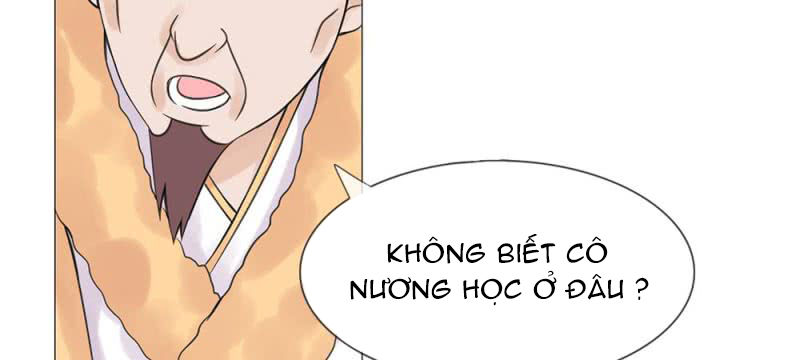 Loạn Thế Đế Hậu Chapter 56 - 12