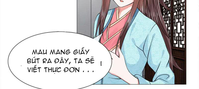 Loạn Thế Đế Hậu Chapter 56 - 16