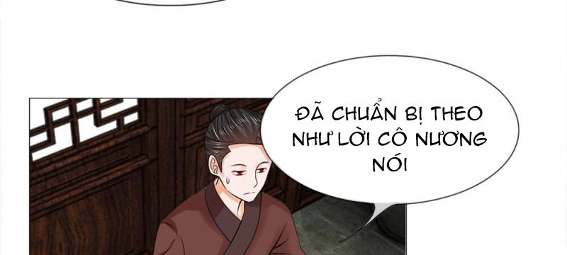 Loạn Thế Đế Hậu Chapter 56 - 17