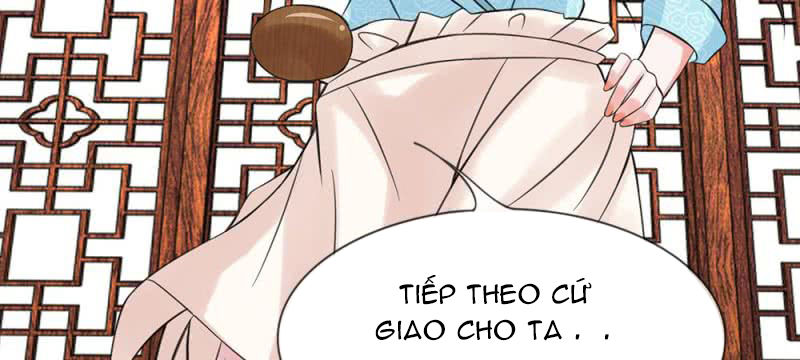 Loạn Thế Đế Hậu Chapter 56 - 5