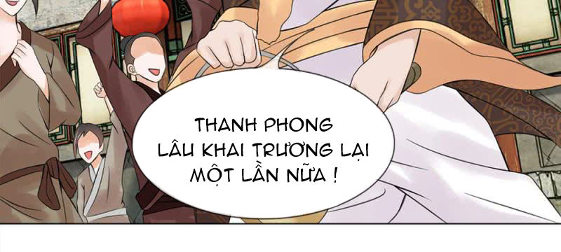 Loạn Thế Đế Hậu Chapter 57 - 20