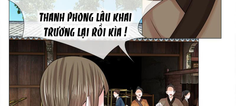 Loạn Thế Đế Hậu Chapter 57 - 26