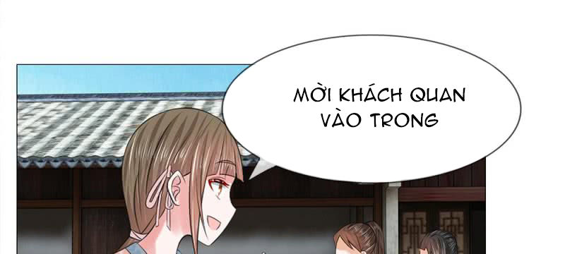 Loạn Thế Đế Hậu Chapter 57 - 30