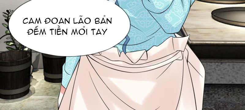 Loạn Thế Đế Hậu Chapter 57 - 6