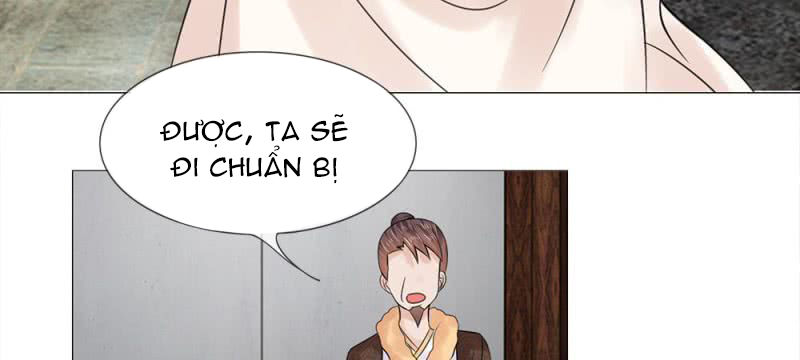 Loạn Thế Đế Hậu Chapter 57 - 7