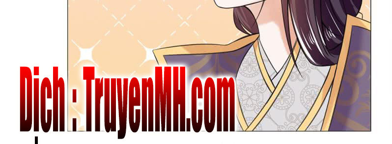 Loạn Thế Đế Hậu Chapter 60 - 29